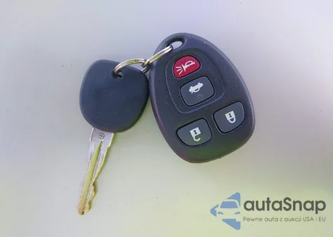 2008 Saturn Sky Red Line from USA, damaged, VIN 1G8MF35X48Y132225